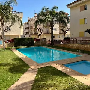 Solé Les Cases d'Alcanar