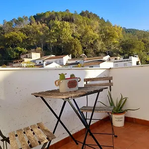 Casa Dúplex Friyona El Bosque